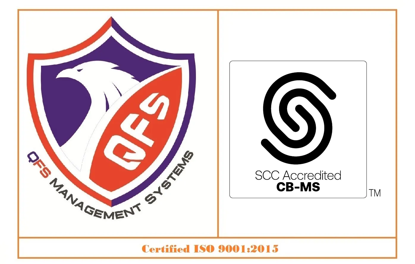 Certifier Logo